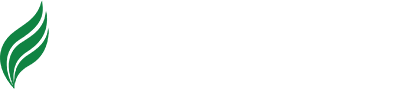«Экологический союз»